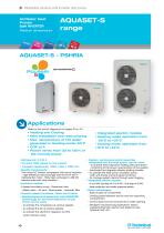 Hydronic Catalogue 2013 - 10