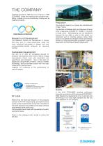 Hydronic Catalogue 2013 - 2