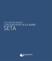 SETA Contermporary-Classic - 1