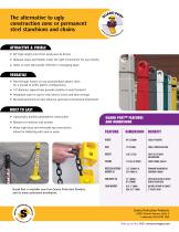 Guard Post Brochure - 2