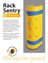 Rack Sentry LT - 1