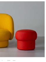 arrmet-33
