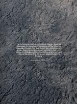 arrmet-3