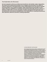 Arrmet General Catalogue-16