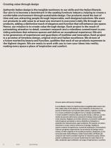 Arrmet General Catalogue-19
