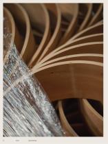 Arrmet General Catalogue-21