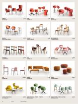Arrmet General Catalogue-23