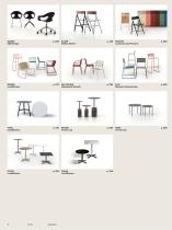 Arrmet General Catalogue-24