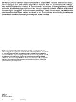 Arrmet General Catalogue-27