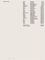 Arrmet General Catalogue-4