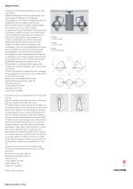 Ellipsoid-1