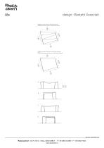 Ala - Shading structure-2