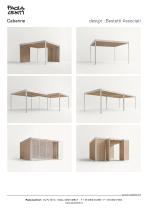 Cabanne - design : Bestetti Associati-3