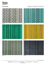 Farniente - Hammock-3