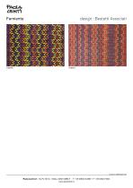 Farniente - Hammock-4