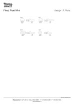 Float, Float Mini-2