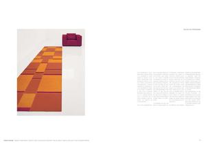 Home collection-17