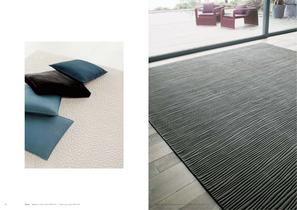 Home collection-29