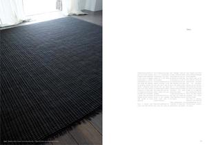 Home collection-33