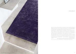 Home collection-40