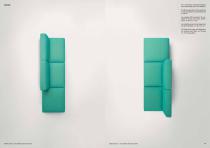 Home collection Technical book 2015-12
