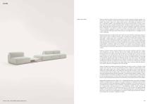 Home collection Technical book 2015-13