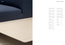 Home collection Technical book 2015-14