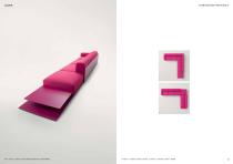 Home collection Technical book 2015-15