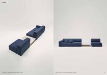 Home collection Technical book 2015-16