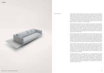 Home collection Technical book 2015-18
