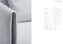 Home collection Technical book 2015-19