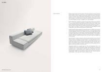 Home collection Technical book 2015-26