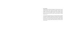 Home collection Technical book 2015-3
