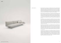 Home collection Technical book 2015-5
