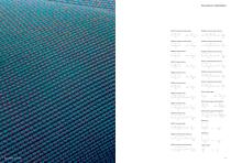 Home collection Technical book 2015-6