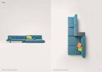 Home collection Technical book 2015-7