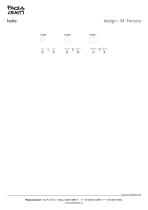 Isole - side tables-2