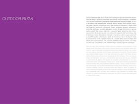 Mini catalogue-26