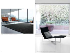 Mini catalogue-38