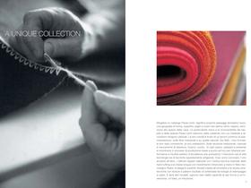Mini catalogue-4