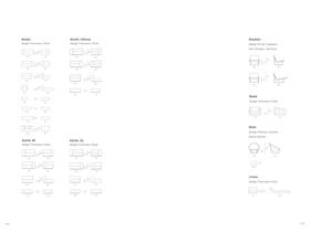 Mini catalogue-61