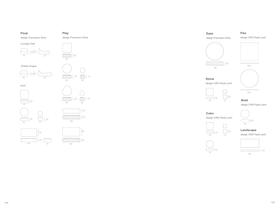 Mini catalogue-64