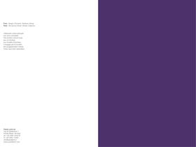 Mini catalogue-66