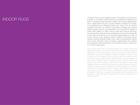 Mini catalogue-6