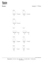 Nesso - Side tables-2