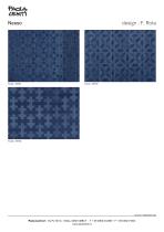 Nesso - Side tables-3