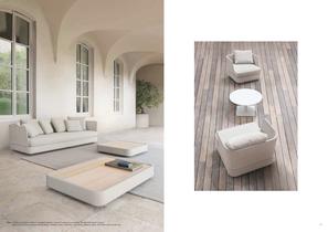 News 2012 Catalogue-10