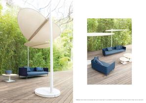 News 2012 Catalogue-15