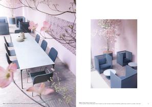 News 2012 Catalogue-29
