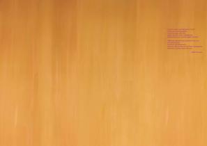 News 2012 Catalogue-33